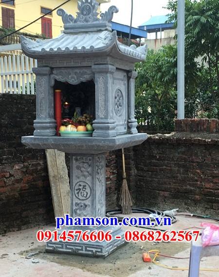 10364 cây hương nghĩa trang bằng đá đẹp tự nhiên bán lào cai