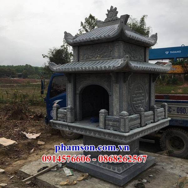 10364 cây hương nghĩa trang bằng đá đẹp tự nhiên bán lào cai