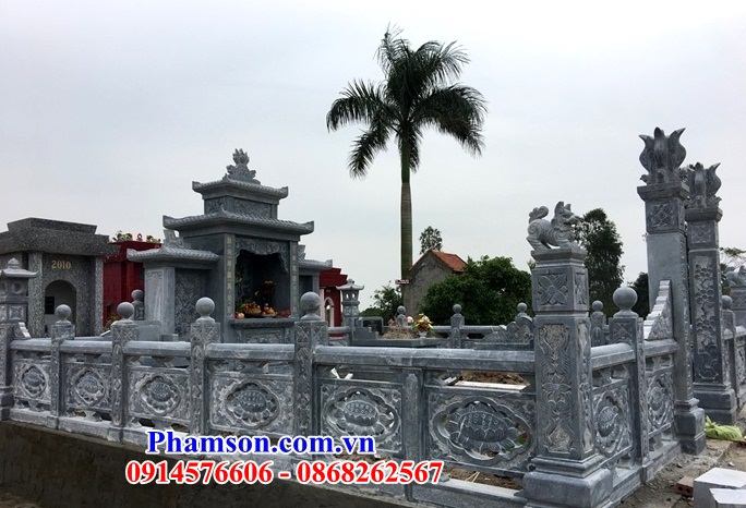 10566 tường bao nhà thờ bằng đá cao cấp bán hà nam