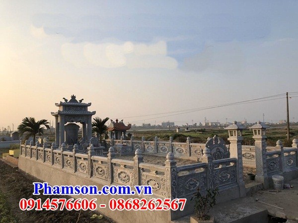 10566 tường bao nhà thờ bằng đá cao cấp bán hà nam