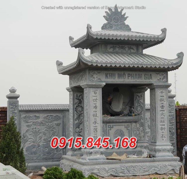 10851 sơn la mẫu nhang án thờ bằng đá đẹp bán