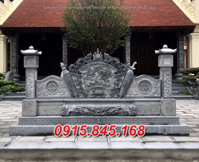 10878 mẫu cuốn thư bằng đá đẹp bán hà nội