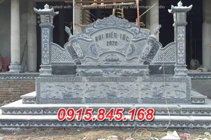 10878 mẫu cuốn thư bằng đá đẹp bán hà nội