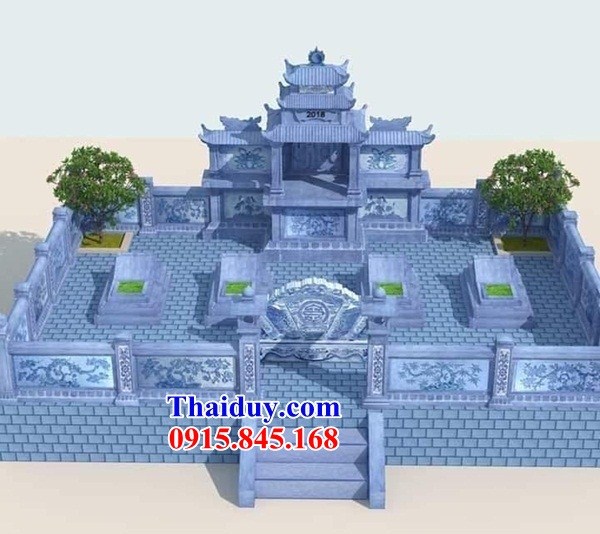 11121 mộ lưu tro hài cốt bằng đá đẹp bán long an