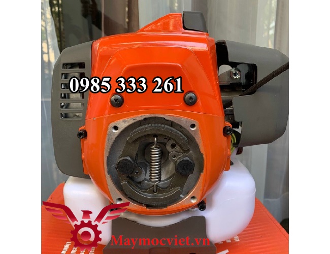 Máy cắt cỏ 2 thì Mitsuyama TL541 I bảo hành 12 tháng