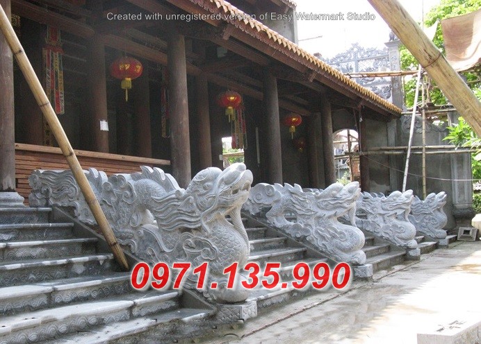11401 mẫu rồng bằng đá đẹp cao cấp bán cần thơ