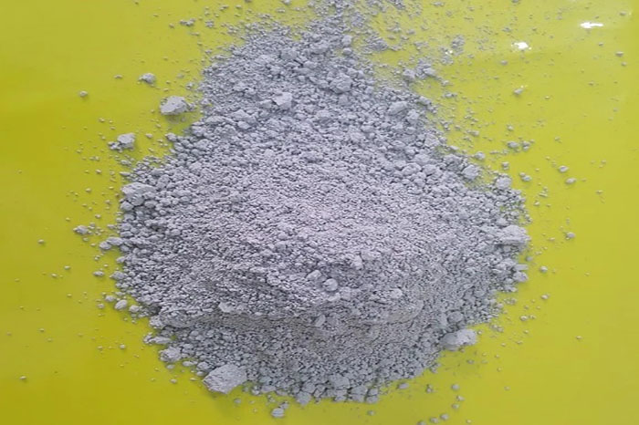 vôi bột DOLOMITE dùng trong thủy sản, nông nghiệp