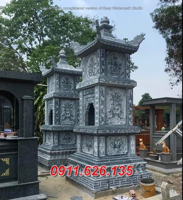 11830 mộ phật pháp bằng đá đẹp cao cấp  tiền giang 