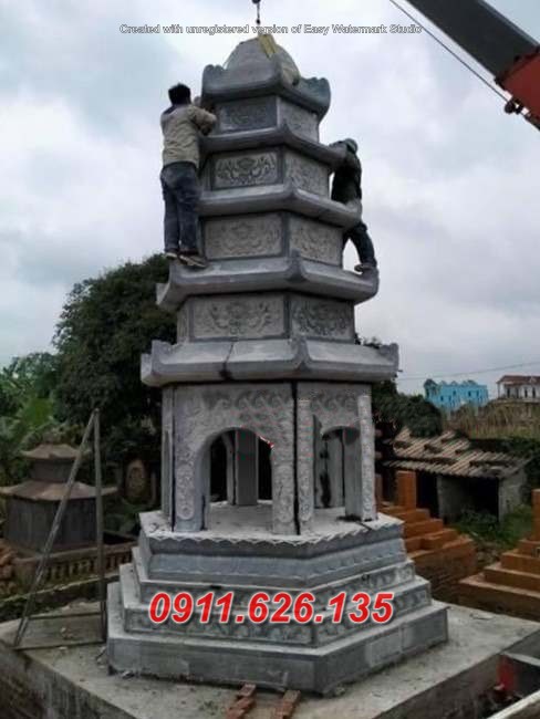 11830 mộ phật pháp bằng đá đẹp cao cấp  tiền giang 