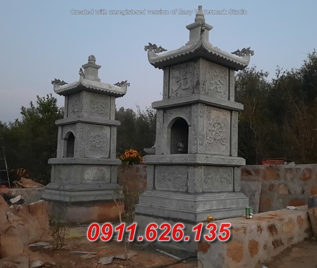 11830 mộ phật pháp bằng đá đẹp cao cấp  tiền giang 