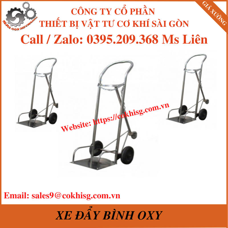 Xe đẩy dụng cụ đồ nghề - Ms Liên CKSG(0395 209 368)