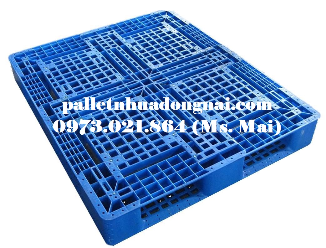 Pallet nhựa tại Tiền Giang, liên hệ 0973021864