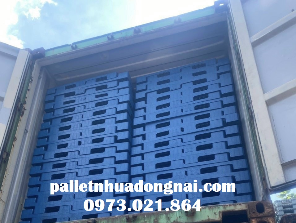 Pallet nhựa tại Vĩnh Long, liên hệ 0973021864 