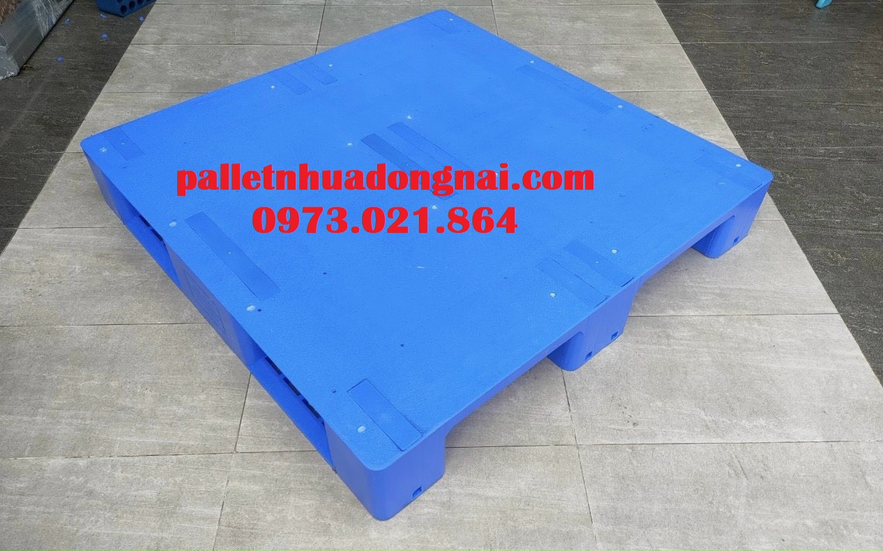 Pallet nhựa tại Vĩnh Long, liên hệ 0973021864 