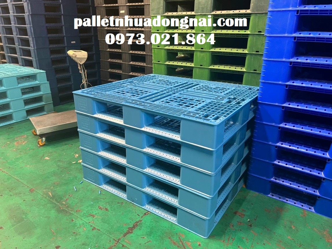 Pallet nhựa tại Vĩnh Long, liên hệ 0973021864 