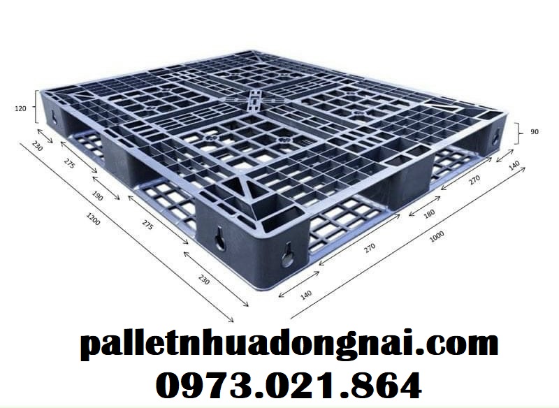 Pallet nhựa tại Vĩnh Long, liên hệ 0973021864 