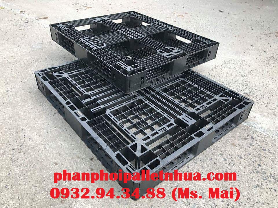 Cần mua pallet nhựa giá rẻ tại Sài Gòn, liên hệ 0932943488