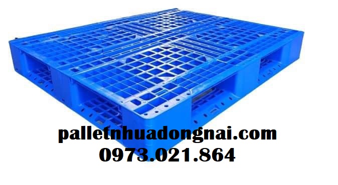 Pallet nhựa tại Bạc Liêu, liên hệ 0973021864 (24/7)