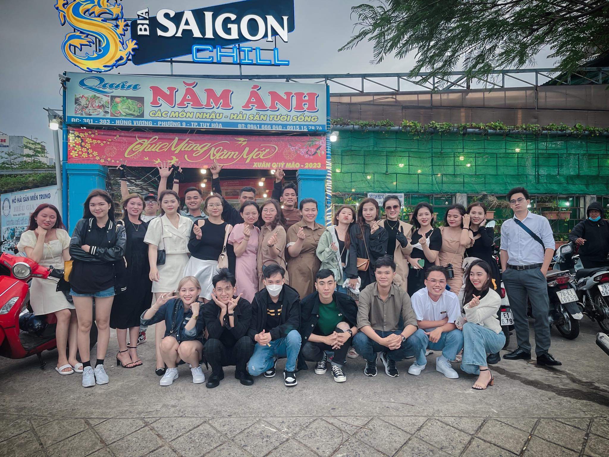 Container lạnh 20 feet bán và cho thuê tốt