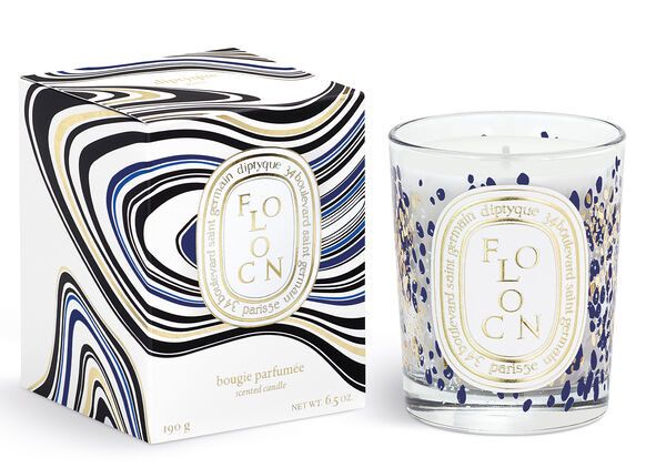 Top 5 sản phẩm nến thơm cao cấp hiện nay