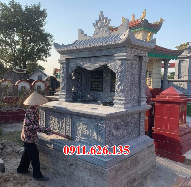 Bàn Thờ Đá, Bàn Lễ Đá Thiết Kế Đẹp Phong Thủy