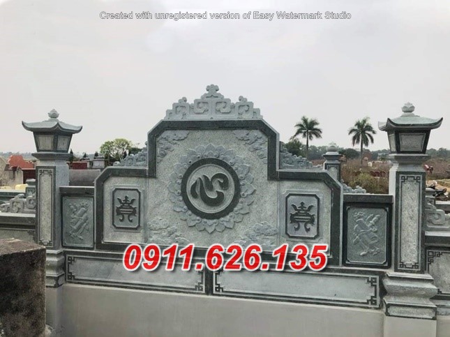 Mẫu Cuốn Thư Bình Phong, Phong Thủy, Chất Lượng