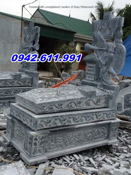 mẫu mộ đạo công giáo đá đẹp bán đồng tháp> 66