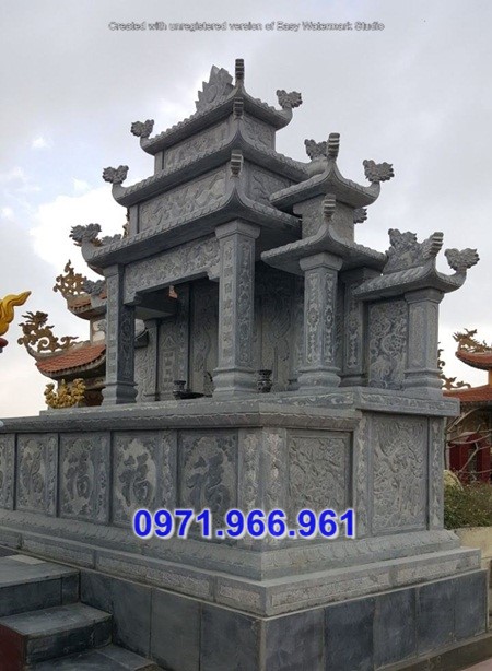 Mẫu Đá Đôi Đẹp Nhất Phong Thủy, Tâm Linh