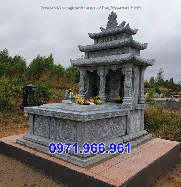 Mẫu Đá Đôi Đẹp Nhất Phong Thủy, Tâm Linh