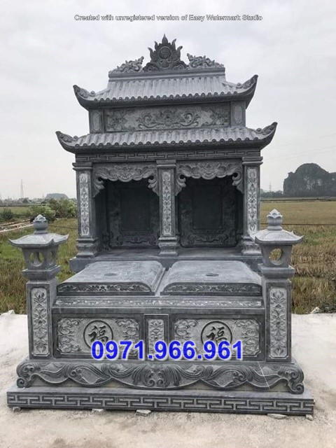 Mẫu Đá Đôi Đẹp Nhất Phong Thủy, Tâm Linh