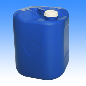 Các loại can nhựa chuyên phân phối sỉ lẻ toàn quốc