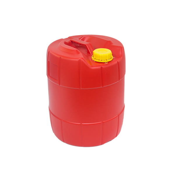 Các loại can nhựa chuyên phân phối sỉ lẻ toàn quốc