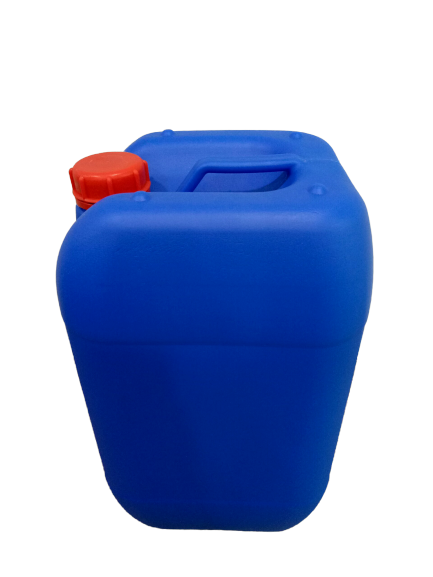 Các loại can nhựa chuyên phân phối sỉ lẻ toàn quốc