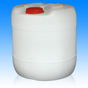 Các loại can nhựa chuyên phân phối sỉ lẻ toàn quốc