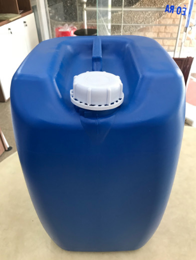 Các loại can nhựa chuyên phân phối sỉ lẻ toàn quốc