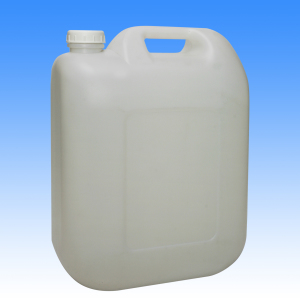 Các loại can nhựa chuyên phân phối sỉ lẻ toàn quốc