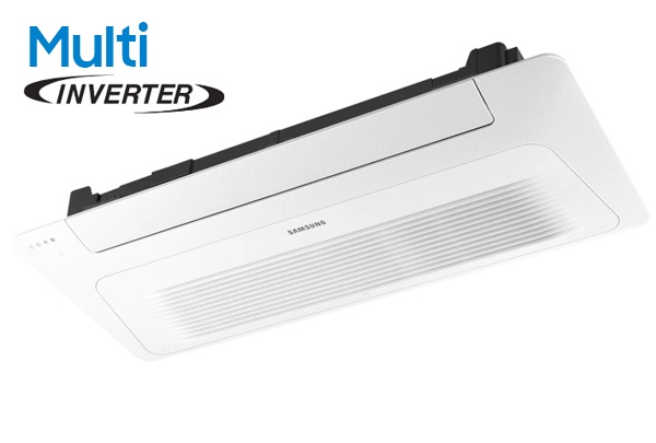 điều hòa áp trần samsung-đặc trưng mẫu mới 2023
