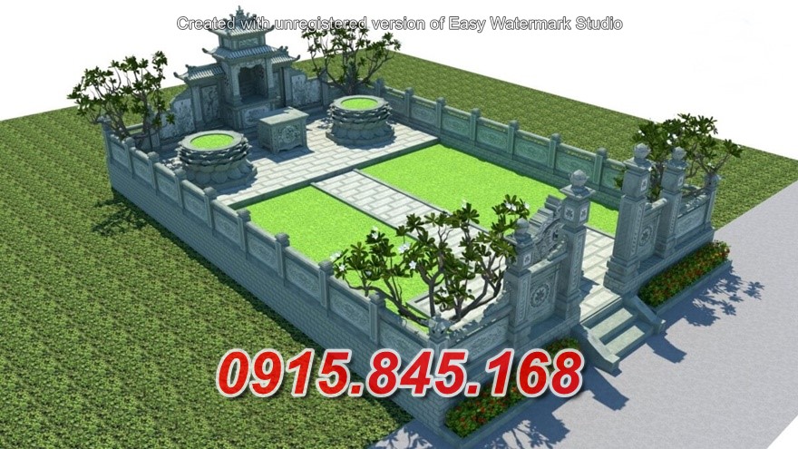 15107 Đắk Lắk lăng mộ bằng đá kim sa ấn đọ bán