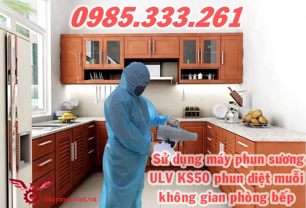 Mua máy phun thuốc diệt muỗi ở đâu chất lượng? giá rẻ