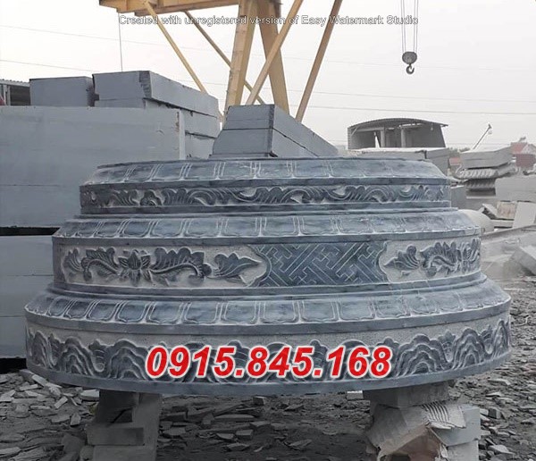 15325 mẫu mộ bằng đá chụp đẹp cao cấp  bán