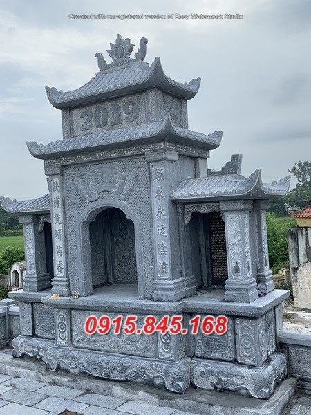 15165  Nghệ An xây củng thờ bằng đá đẹp bán