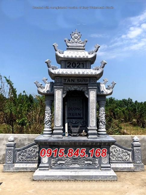 15165  Nghệ An xây củng thờ bằng đá đẹp bán