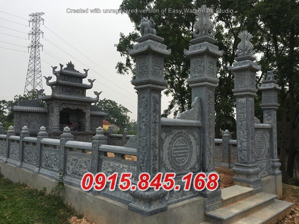 15191 Hà nội lăng mộ bằng đá thanh hóa đẹp bán