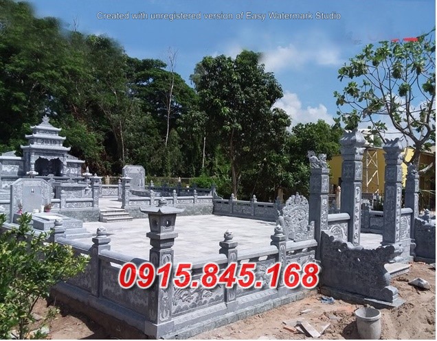 15191 Hà nội lăng mộ bằng đá thanh hóa đẹp bán
