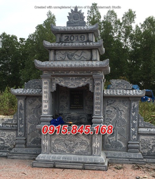 15325 mẫu mộ bằng đá chụp đẹp cao cấp  bán