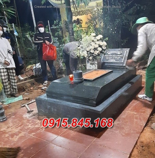 15325 mẫu mộ bằng đá chụp đẹp cao cấp  bán