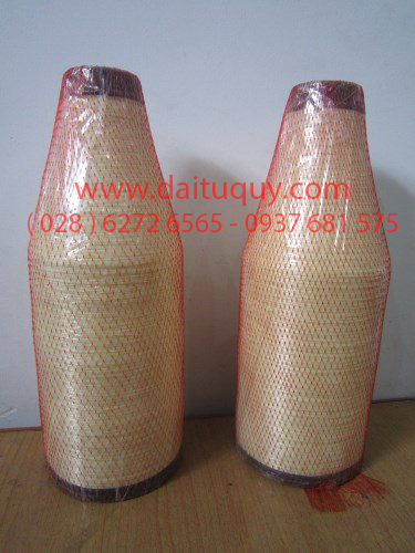 Chỉ may veneer chất lượng cao giá siêu tốt tại tphcm