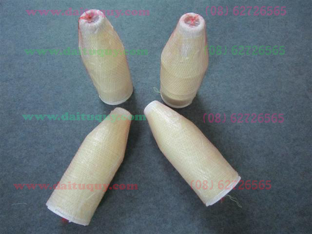 Chỉ may veneer chất lượng cao giá siêu tốt tại tphcm