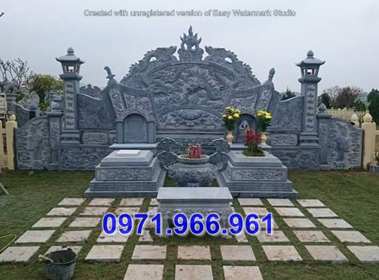 Cuốn Thư Đá Bình Phong Đẹp, Cuốn Thư Đá Chấn Phong Thủy