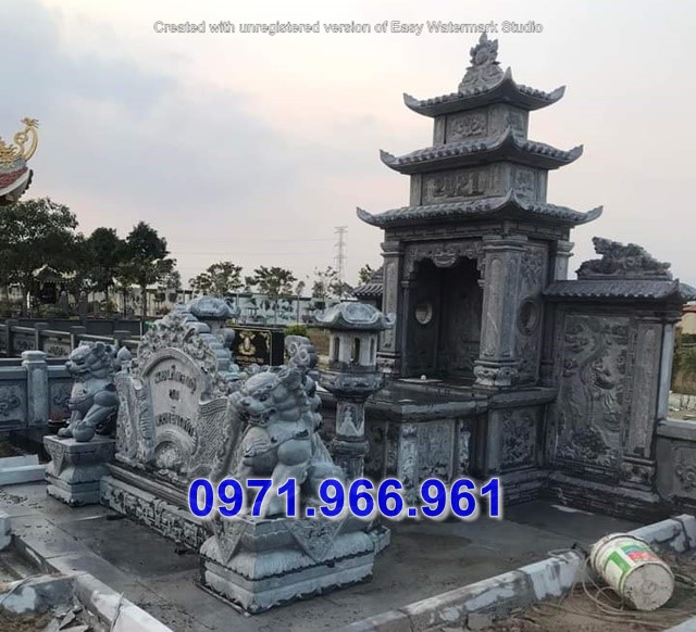 Cuốn Thư Đá Bình Phong Đẹp, Cuốn Thư Đá Chấn Phong Thủy